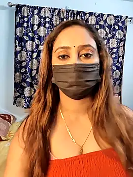 Cute-lusi online show from 11, 10, 2025