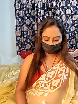 Cute-lusi online show from 14, 11, 2025