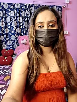 Cute-lusi online show from 30, 3, 2026