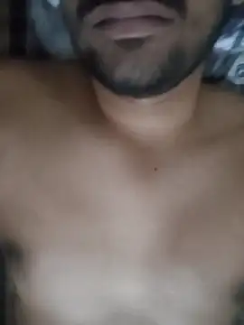 Satyachowdary199623 online show from 1, 11, 2025