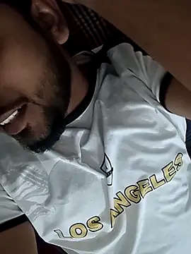 Satyachowdary199623 online show from 10, 2, 2026