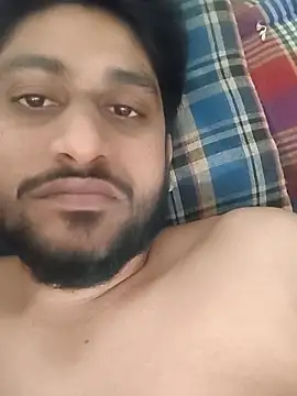 Satyachowdary199623 online show from 12, 2, 2026