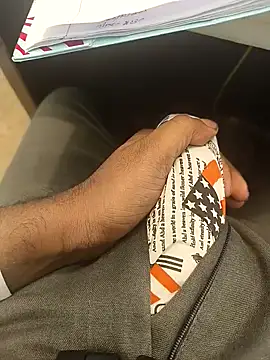 hotboy43339 online show from 29, 10, 2025