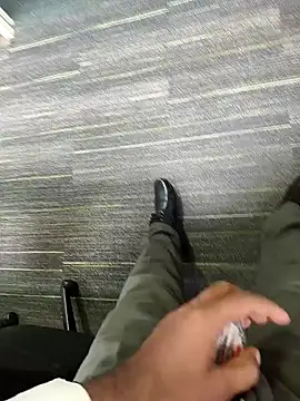 hotboy43339 online show from 6, 11, 2025