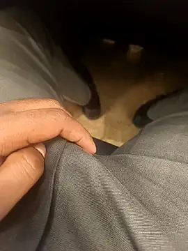 hotboy43339 online show from 12, 2, 2026