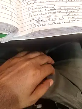 hotboy43339 online show from 22, 3, 2026