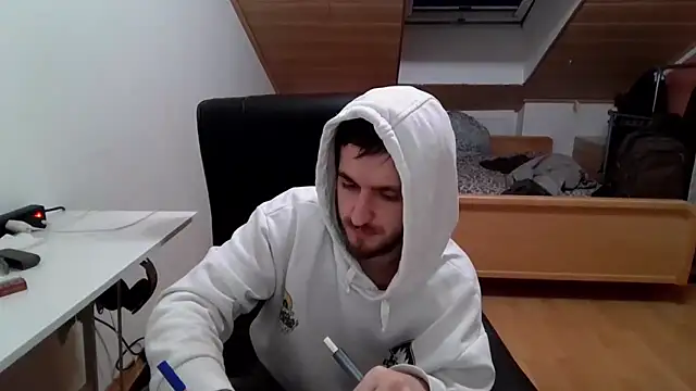 Snapshot of Bez3ybik chatting on 22, 11, 2025 Bez3ybik online show from 22, 11, 2025