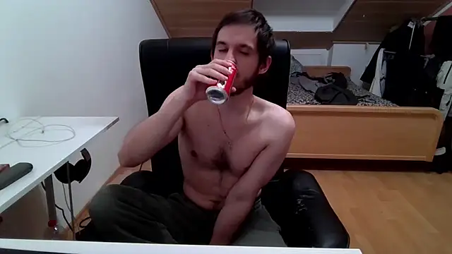 Snapshot of Bez3ybik chatting on 18, 12, 2025 Bez3ybik online show from 18, 12, 2025