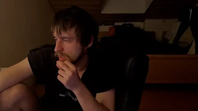 Snapshot of Bez3ybik chatting on 3, 2, 2026 Bez3ybik online show from 3, 2, 2026