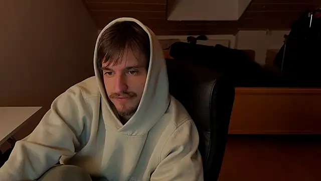 Snapshot of Bez3ybik chatting on 22, 2, 2026 Bez3ybik online show from 22, 2, 2026