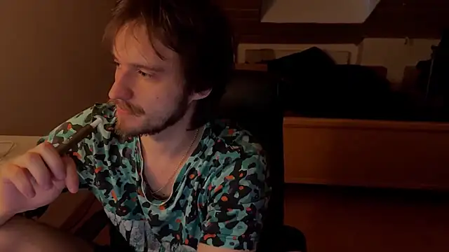 Snapshot of Bez3ybik chatting on 26, 2, 2026 Bez3ybik online show from 26, 2, 2026