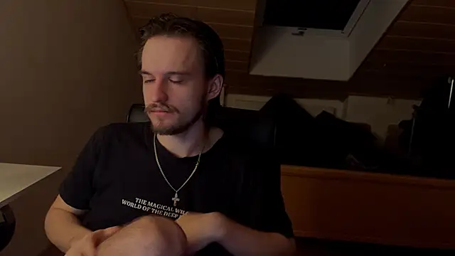 Snapshot of Bez3ybik chatting on 3, 3, 2026 Bez3ybik online show from 3, 3, 2026