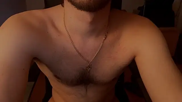 Bez3ybik online show from 10, 3, 2026