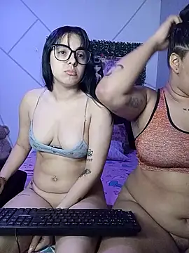 Sweet Dirty Baby online show from 22, 3, 2026