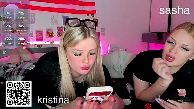 myrzilka online show from 3, 11, 2025