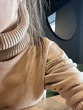 belka22  online show from 13, 2, 2026