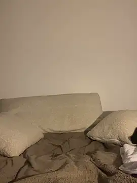 BrumeLove online show from 19, 2, 2026