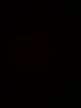 BrumeLove online show from 25, 3, 2026