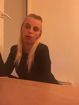 BrumeLove online show from 20, 5, 2026