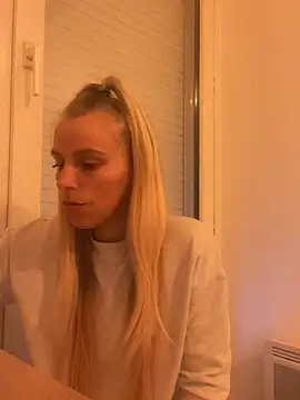 BrumeLove online show from 5, 6, 2026