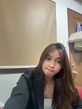 LanySylvia online show from 13, 10, 2025