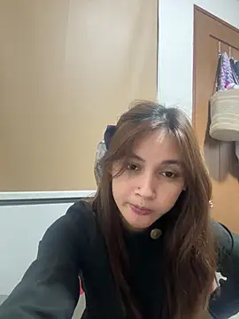 LanySylvia online show from 14, 10, 2025