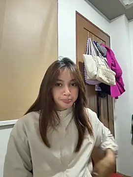 LanySylvia online show from 30, 10, 2025