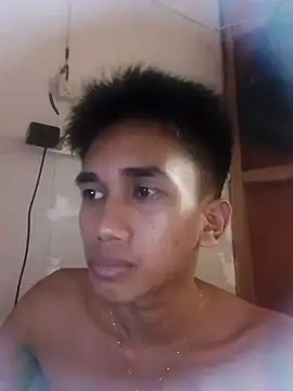 charlie0728 online show from 2, 10, 2025