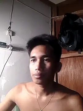 charlie0728 online show from 9, 10, 2025