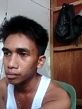 charlie0728 online show from 13, 10, 2025