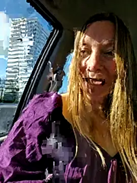 DutchButterfly online show from 29, 3, 2026