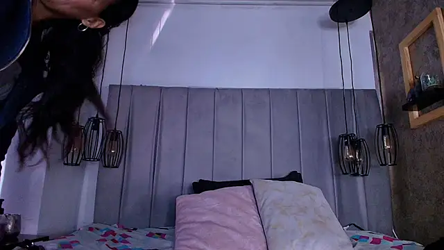 Snapshot of MashaPiink chatting on 15, 5, 2026 MashaPiink online show from 15, 5, 2026