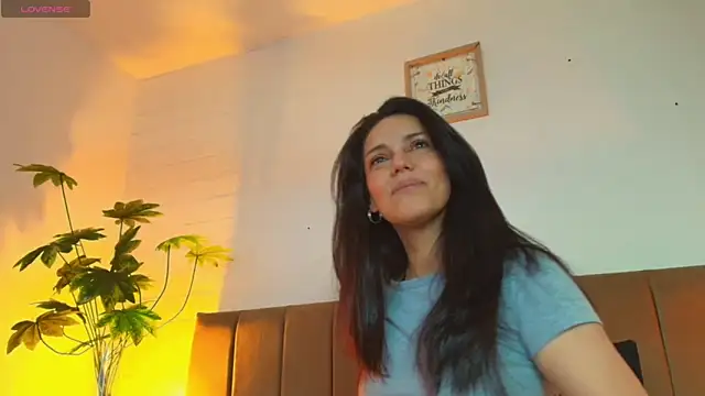 Snapshot of MashaPiink chatting on 12, 6, 2026 MashaPiink online show from 12, 6, 2026