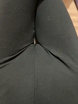 Miyaakohaana online show from 31, 1, 2026