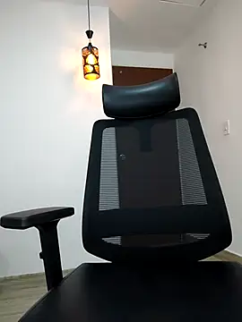 damian bull online show from 22, 9, 2025