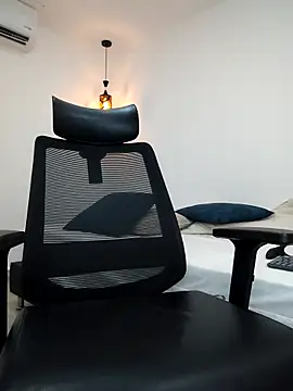 damian bull online show from 25, 9, 2025