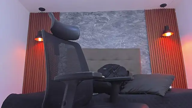 damian bull online show from 2, 11, 2025