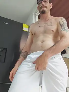 damian bull online show from 12, 11, 2025