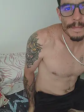 damian bull online show from 14, 11, 2025