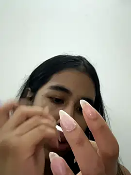 Kassie Collins online show from 18, 11, 2025