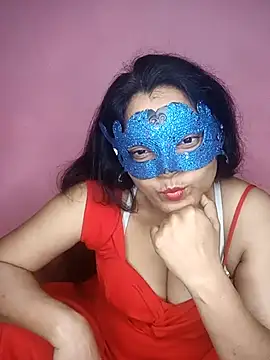 MEERAcle online show from 2, 11, 2025