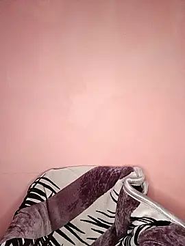 MEERAcle online show from 17, 1, 2026