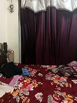 MEERAcle online show from 10, 2, 2026