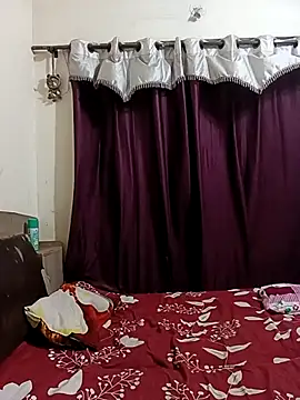 MEERAcle online show from 20, 3, 2026