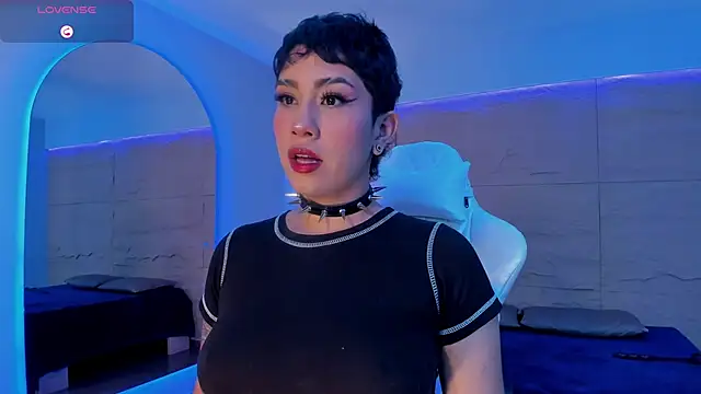 ZahaRose online show from 10, 9, 2025