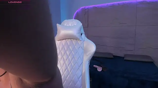 ZahaRose online show from 29, 9, 2025