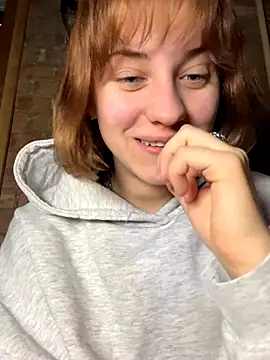 Only April online show from 29, 11, 2025