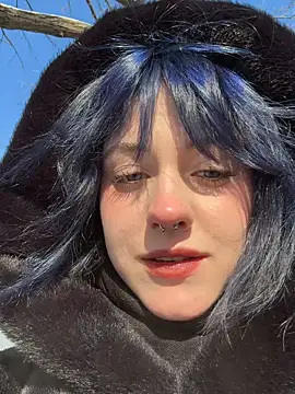 Only April online show from 13, 2, 2026