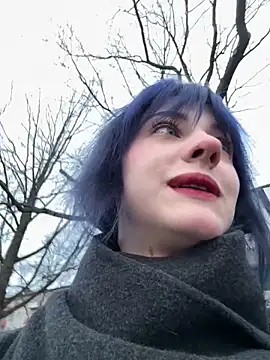 Only April online show from 13, 4, 2026