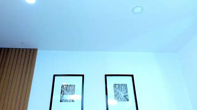 catalina jolie online show from 19, 12, 2025